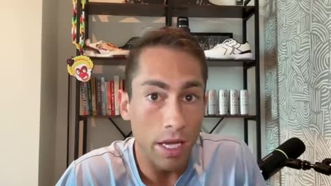 Pro Pickleball Paycuts?! Or Extensions?! - Who Wins and Who Loses?