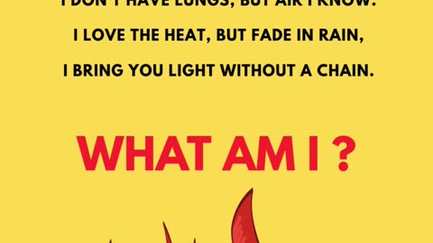 Riddles with Answers | Riddles for Kids | Riddles for Adults