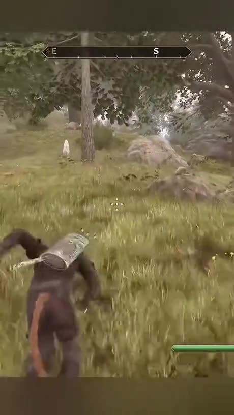 Wow🤯🤯🤯 That was gaming skills