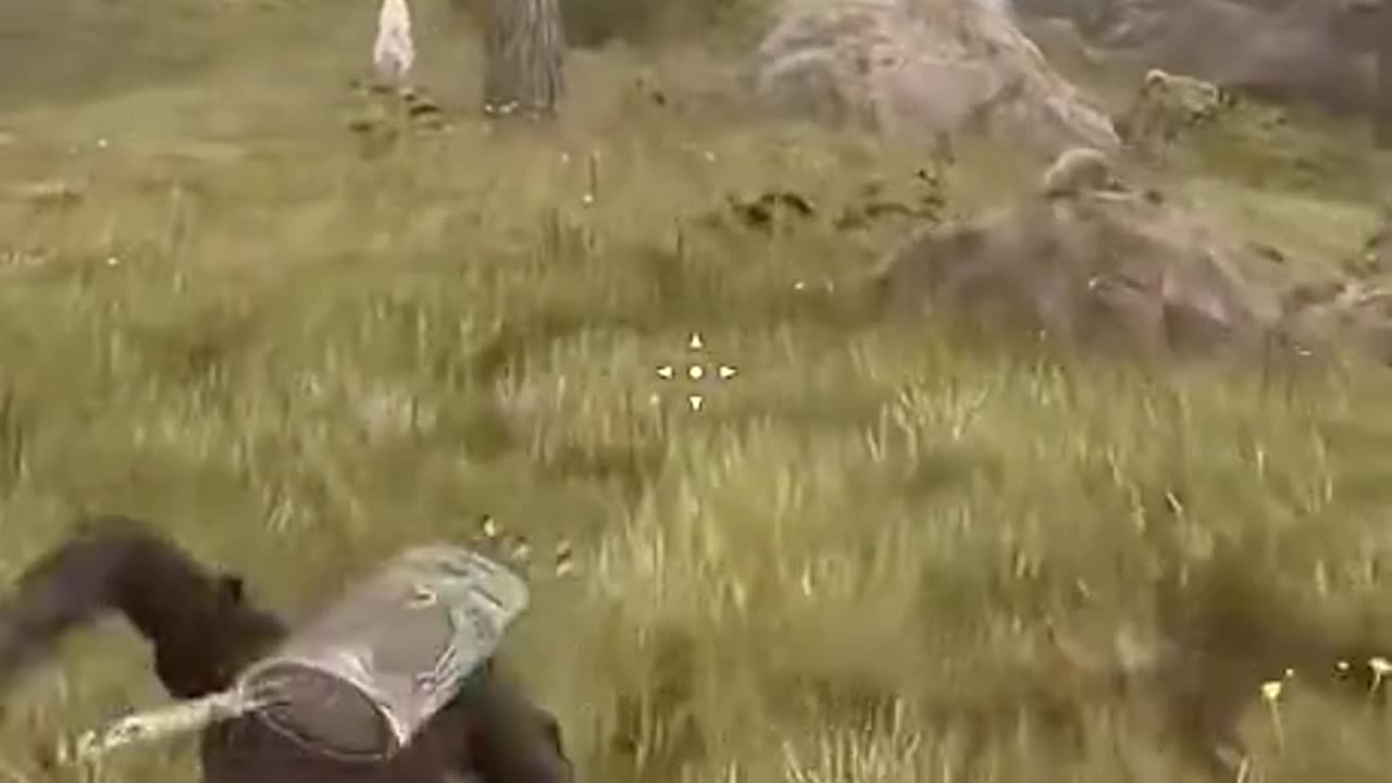 Wow🤯🤯🤯 That was gaming skills