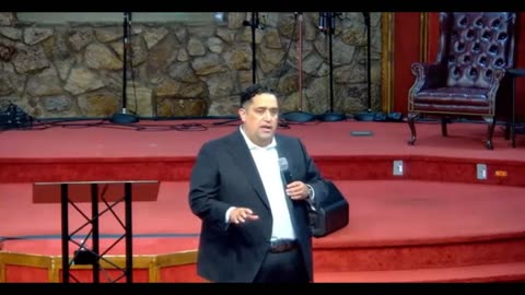 Bible Study & Discipleship #viralvideo #video #shorts #short