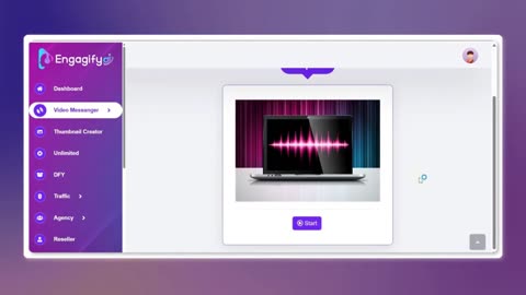 Engagify AI Review 🔥 | Best Video Messaging Tool for 2025? Loom Alternative with No Monthly Fees!