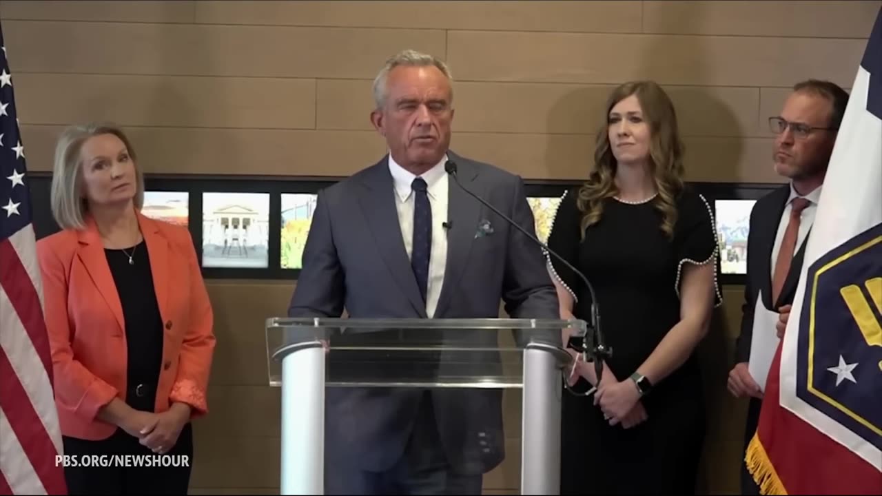 [2025-04-18] What happened when Calgary removed fluoride from its water supply