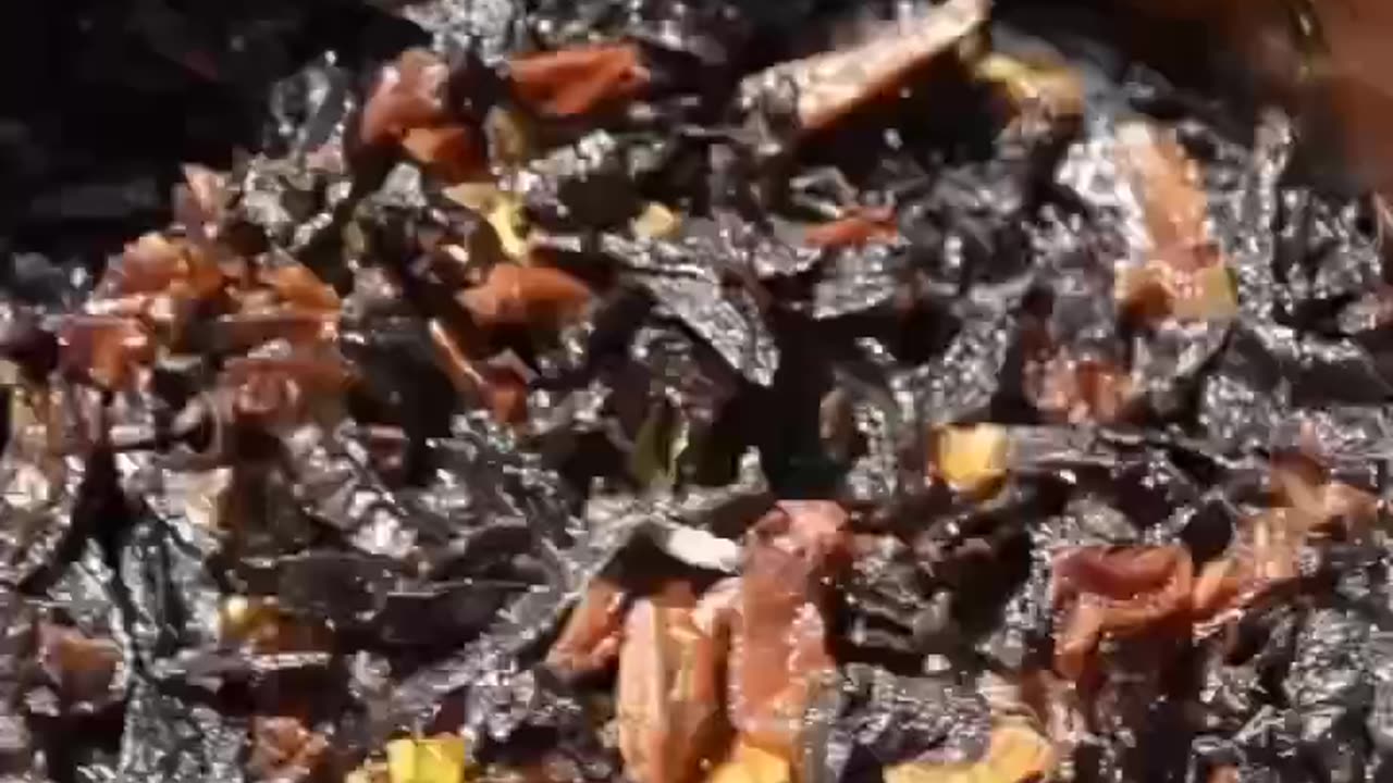 *කාලා තියෙනවද බිලිං අච්චාරු? Sour bilimbi pickle 🤤*