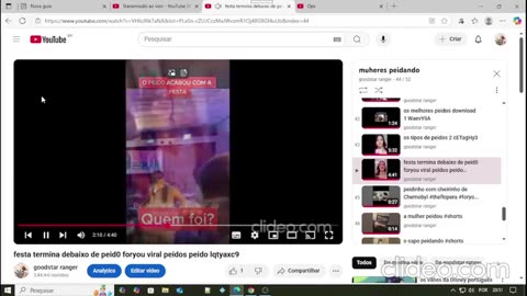 os melhores peidos completo 2.mp4