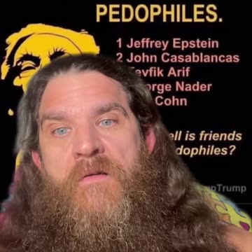 Trump friends #Trump #Hollywood #HollyWeird #WashingtonDC #Politics #Entertainment #Comedian