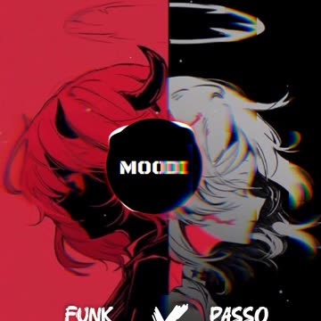 Drift Vibes | The Perfect Phonk Playlist 🏎️✨