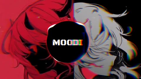 Drift Vibes | The Perfect Phonk Playlist 🏎️✨