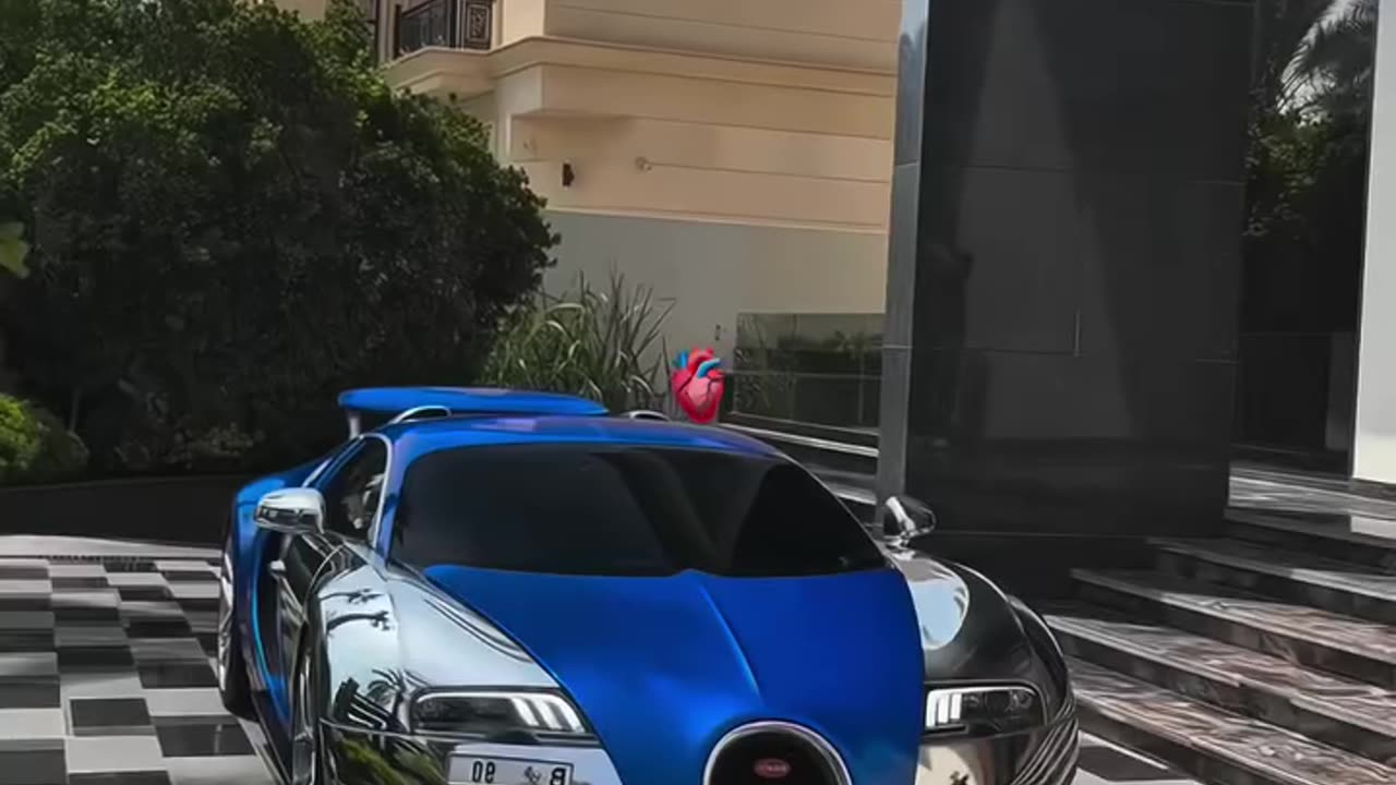 Rich life style not good for you