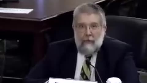 Ex CIA Michael Scheuer: I'd Dump Israel Tomorrow 10/9/13