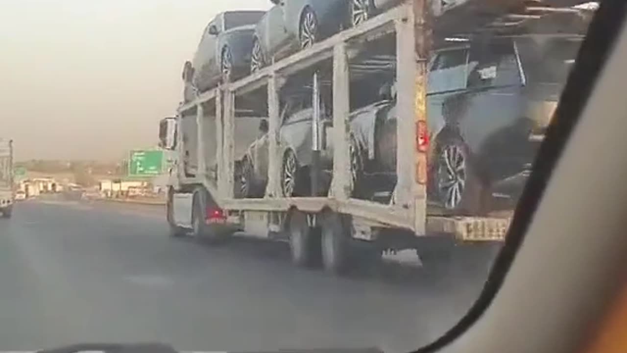 ✨🚀 This Hypercar's Design Is PURE Art and Performance! | LuxurySportsCars