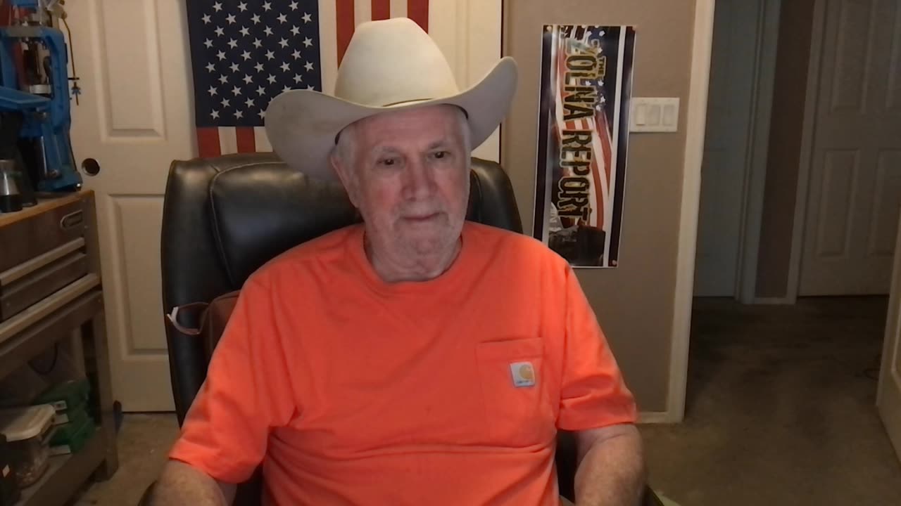 Bryan Kohberger Is Dead Man Walking, For Having Snitched!