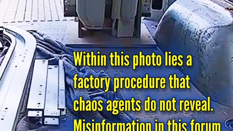 $88M Scandal: Acorn’s Undisclosed Stairlift Manual Instructions Exposed