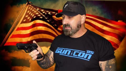 IWI Masada Slim Elite Commander First Shots and Review