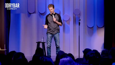 Some Moms Send Mixed Messages. Jason Love