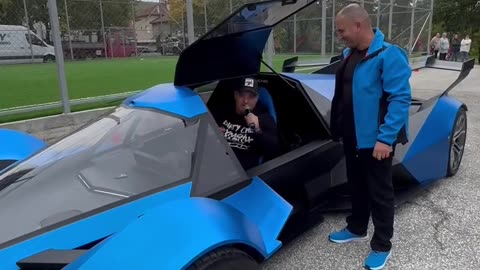 ALIENO SENTIERO-ALIENO DAY 2025, на 18 октомври 2025