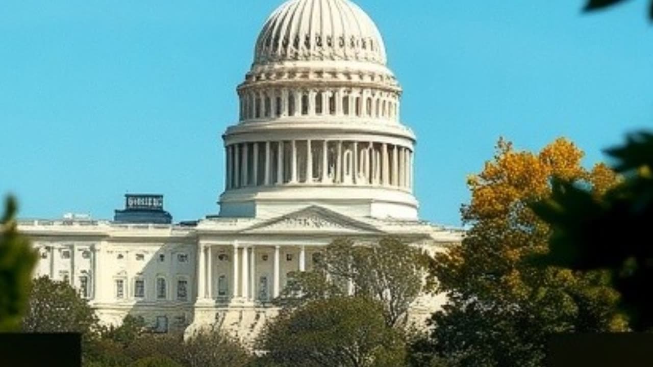 Understanding Our Constitutional Republic vs. Pure Democracy