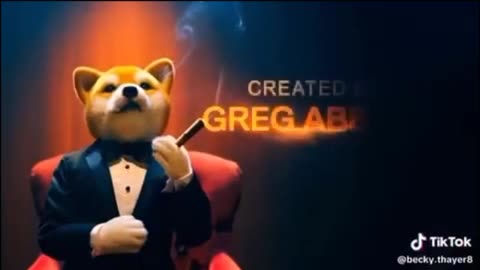 greg abbott production