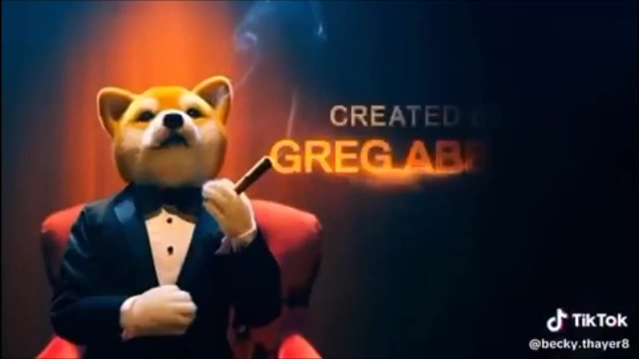 greg abbott production