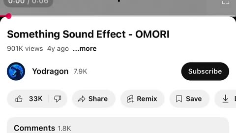 OMORI X PIGGY REFERENCE???