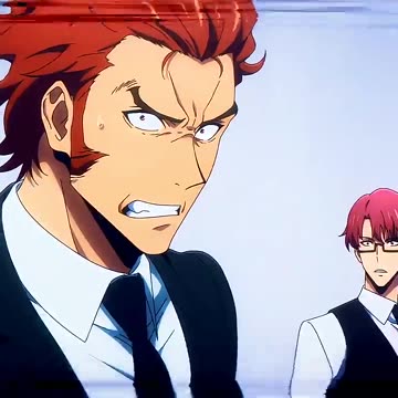 When Jinwoo flexed his army to become S-Rank 😤 _ Everyone Reaction 😲