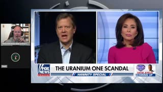 June 22nd 2025 Episode 00245 DOJ Maxwell, Obama and much more