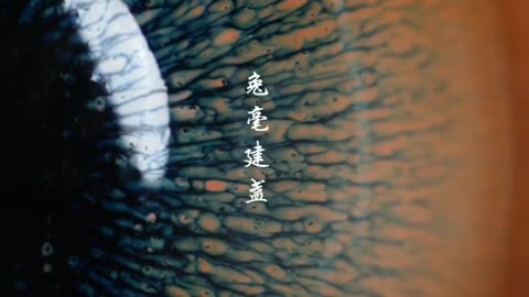Crafting A Very Prized Bowl From Jade Part 5 #art #hadycraft #jade