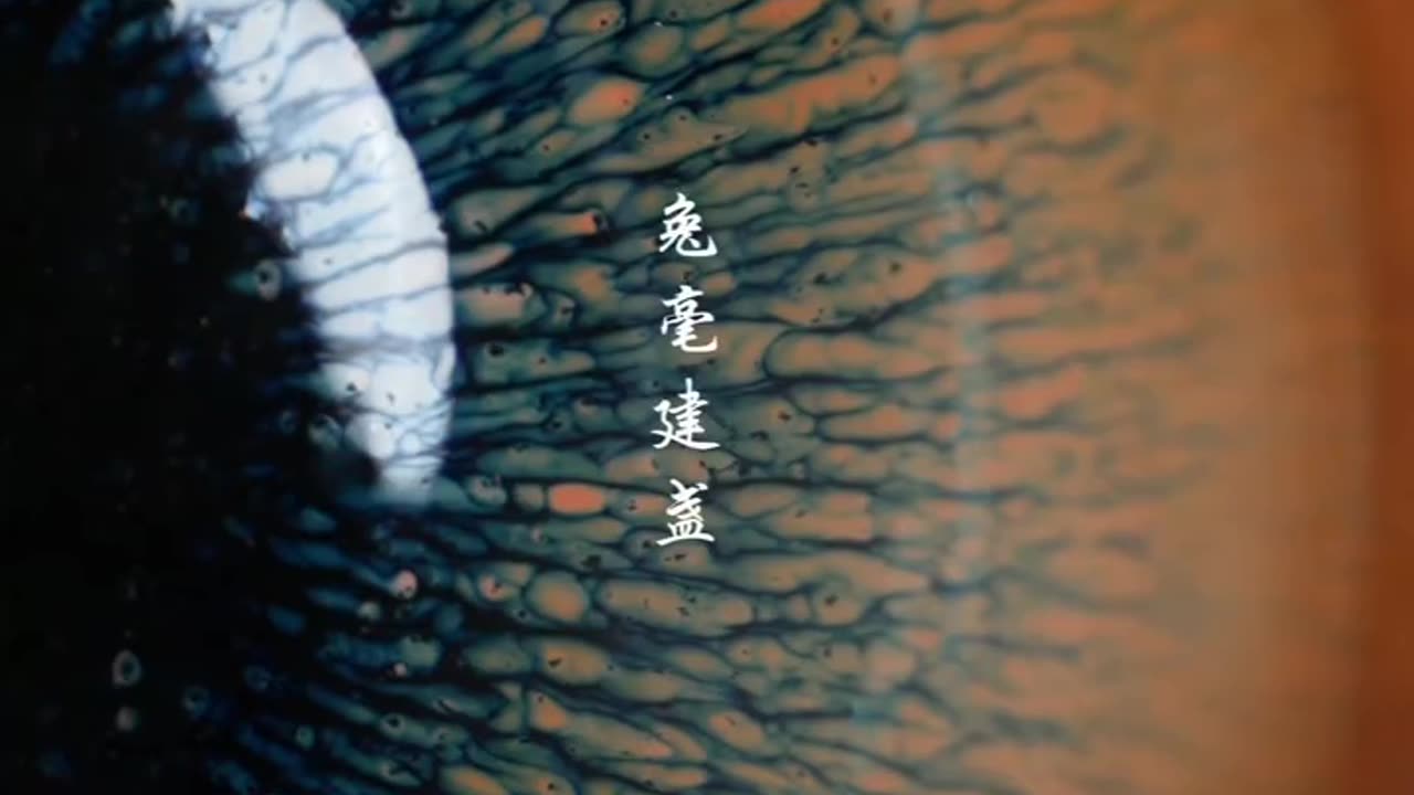 Crafting A Very Prized Bowl From Jade Part 5 #art #hadycraft #jade