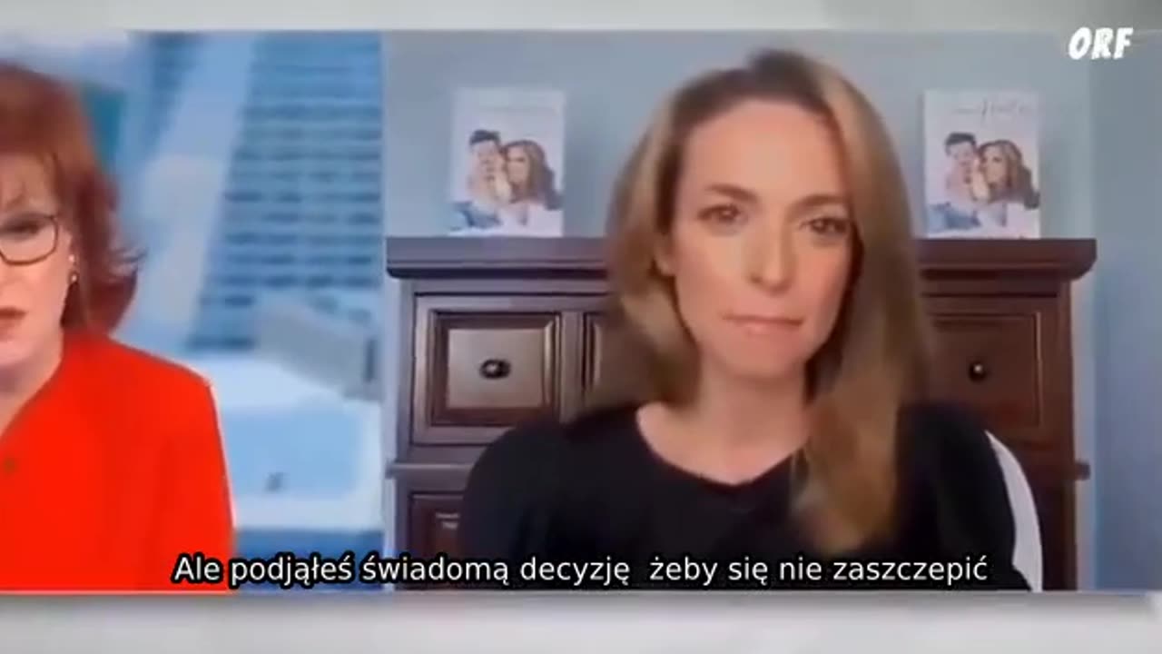 To wystarczy, żeby zawrzeć ci krew. To przypomnienie wszystkich kłamstw, przez które musieliśmy przejść i nadużyć, których doświadczyliśmy.