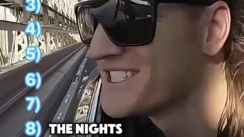 10 songs you forgot about