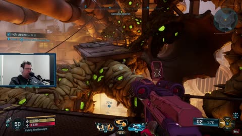 Borderlands 4