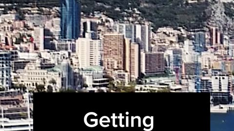 Getting wealthy takes time to build. #health #healthadvice #healthy #reels #shorts