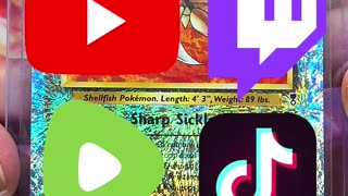 Rate It or Hate It | Pokemon Card Game #334