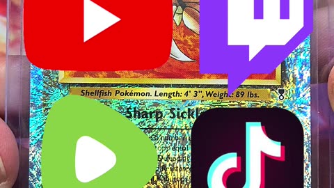 Rate It or Hate It | Pokemon Card Game #334