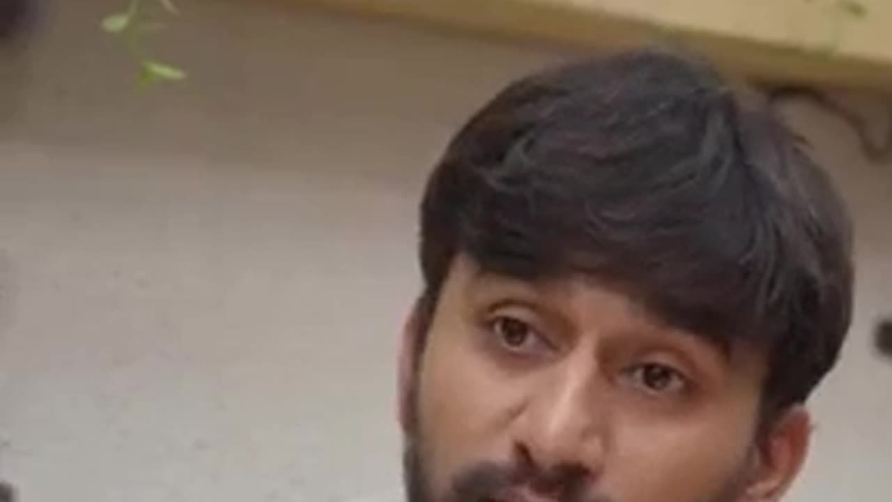 Ashish Comedytachno Colletion