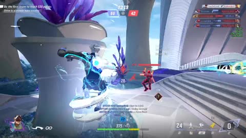 #1 Mister Fantastic/Squirrel Girl/Namor/Scarlet Witch Compilation