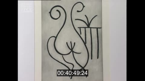 Museo Rafael Alberti