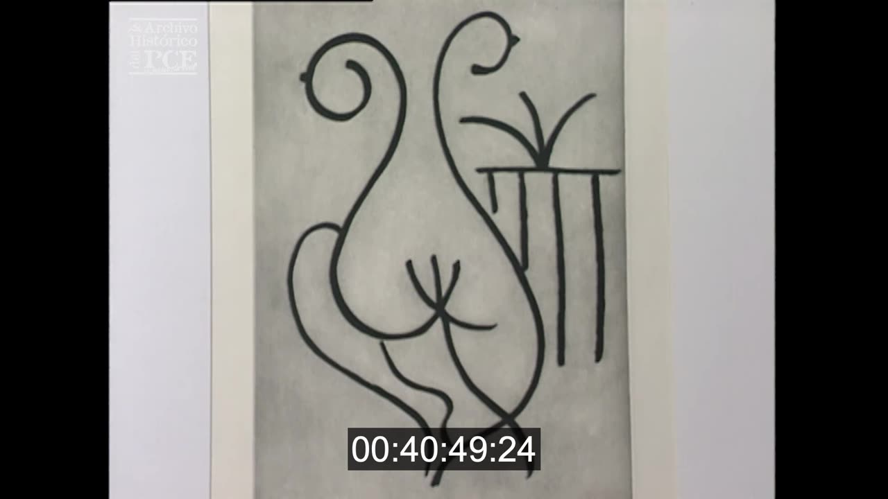 Museo Rafael Alberti