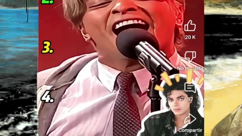 Just shorts videos 😜 #shorts #viralvideos #trending #funnyshorts #shortsfeed #memes #funny #anime