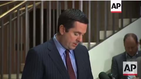 🚨JUST IN: Twenty CIA and FBI agents have blown the whistle, confirming...