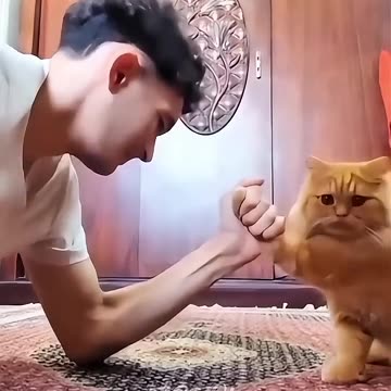 The best aura moments ☠️ #trollface #edit #shorts