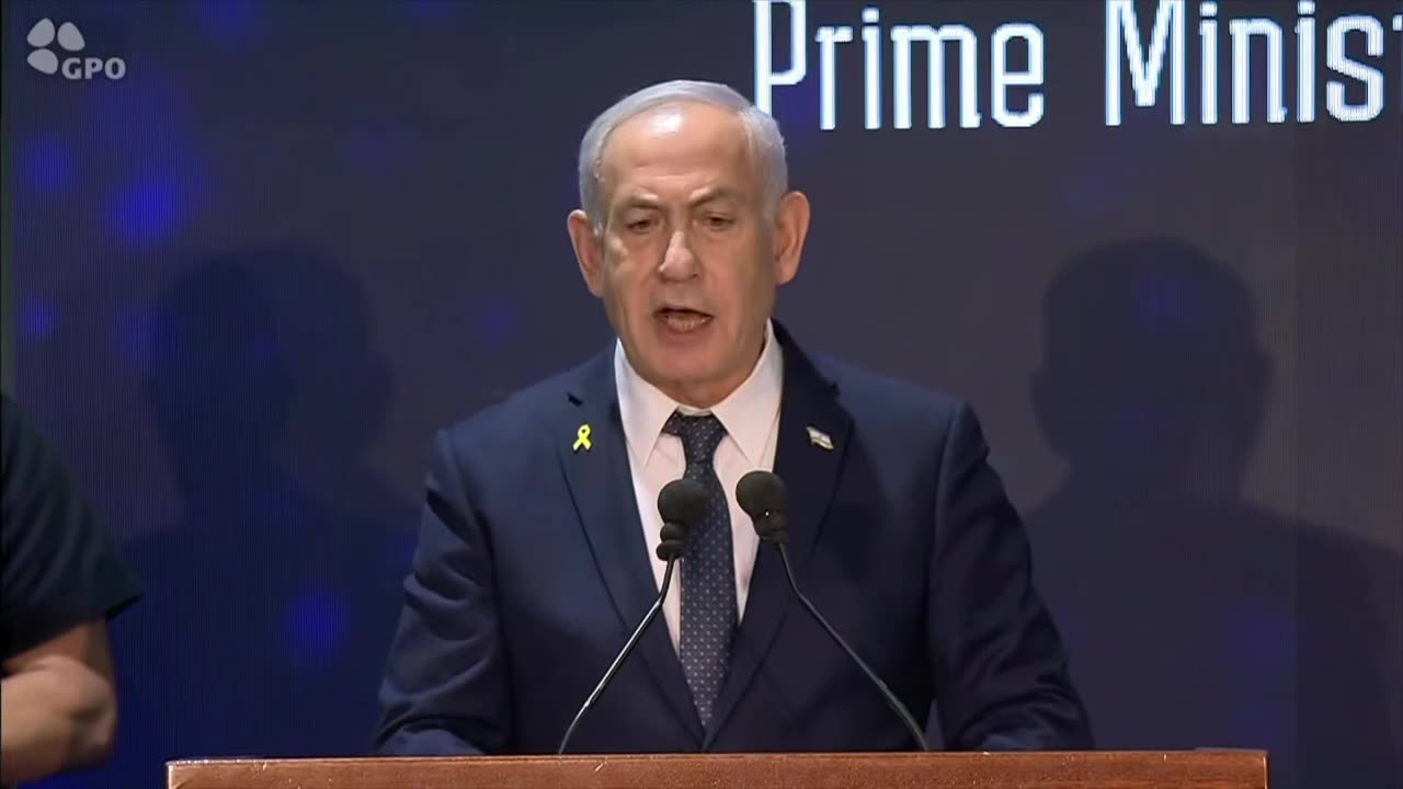 'Decisive actions against anti-Semitism'