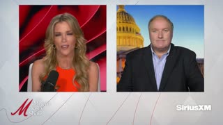 New Documents Show LEAKING Classified Info Between Comey and the New York Times, with John Solomon