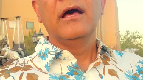 White Coat BP Mystery