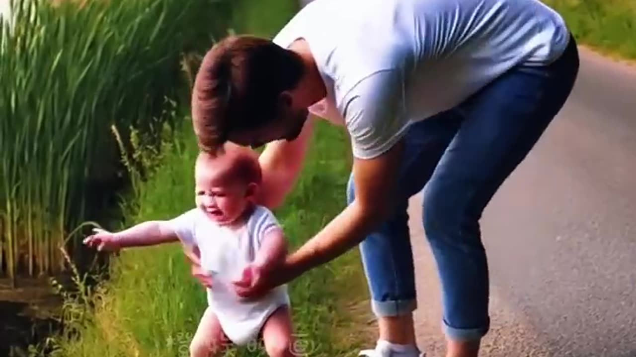 ππΆπΌπΌππΆ