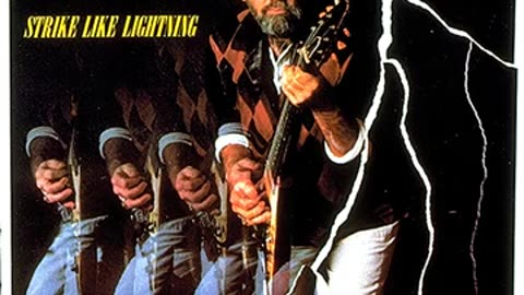 Lonnie Mack · Satisfy Susie