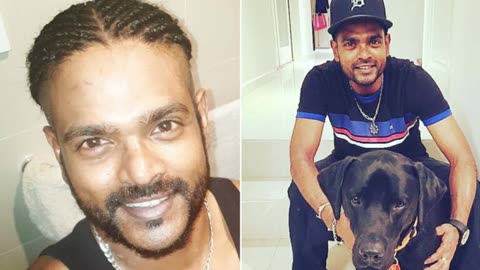 Paedophile Sri Lankan dad sentenced to just six months’ jail in Perth