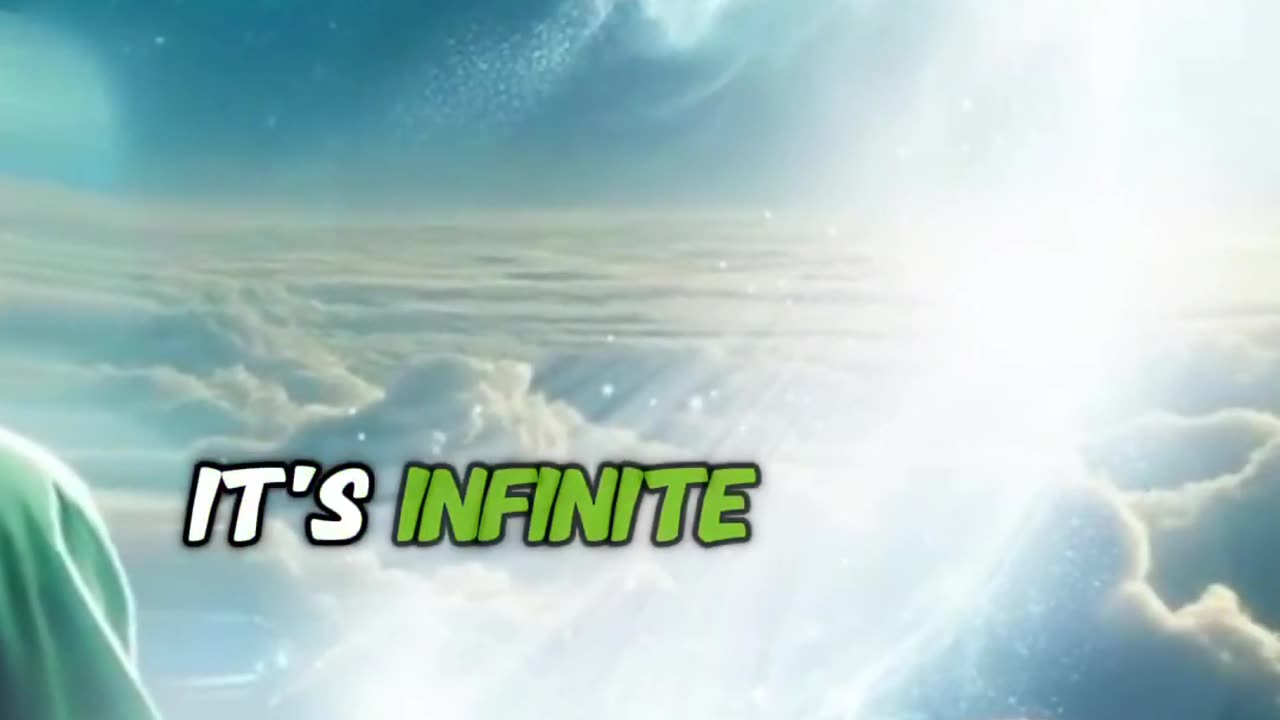 Activate Your Soul and Unlock Your Full Potential