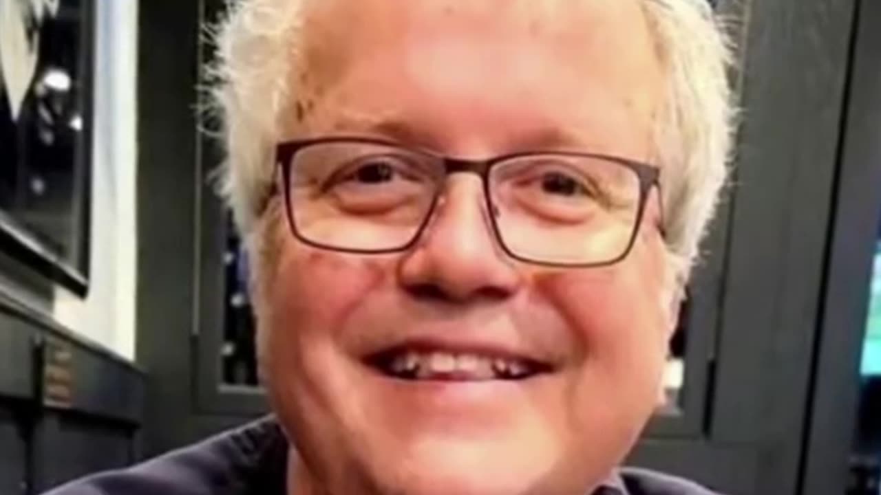 Steve Pepoon The Writer For The SIMPSONS Dies At Age 68..🧐Is This The End For SIMPSONS Predictions?