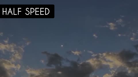 UFO Over Hokuto City: The Fast-Accelerating Phenomenon That Stunned Japan 🧐🛸🛸🛸🛸🛸🛸🛸🛸🛸